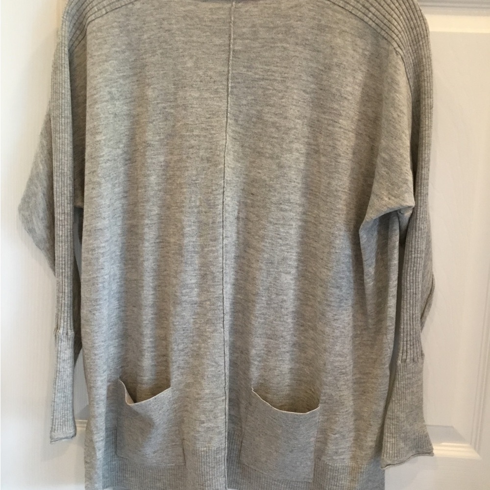 Lilly Pulitzer LightWeight Sweater Final Price Drop